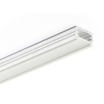 Profil LED SLIM8 nieanodowany, klosz szroniony odcinki 1m, 2m.jpg