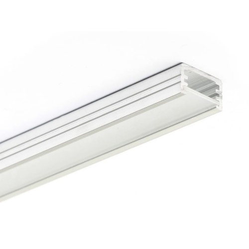 Profil LED SLIM8 nieanodowany, klosz szroniony odcinki 1m, 2m.jpg