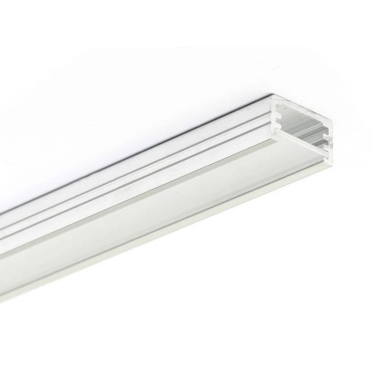 Profil LED SLIM8 nieanodowany, klosz szroniony odcinki 1m, 2m.jpg