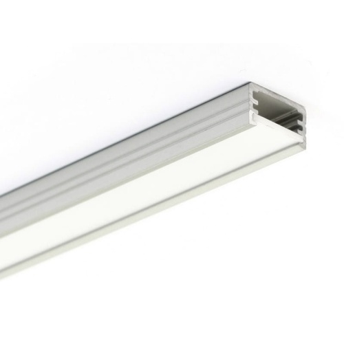 Profil LED SLIM8 anodowany, klosz mleczny odcinki 1m, 2m.jpg