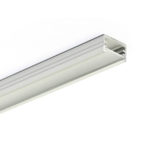 Profil LED SLIM8 anodowany, klosz szroniony odcinki 1m, 2m.jpg