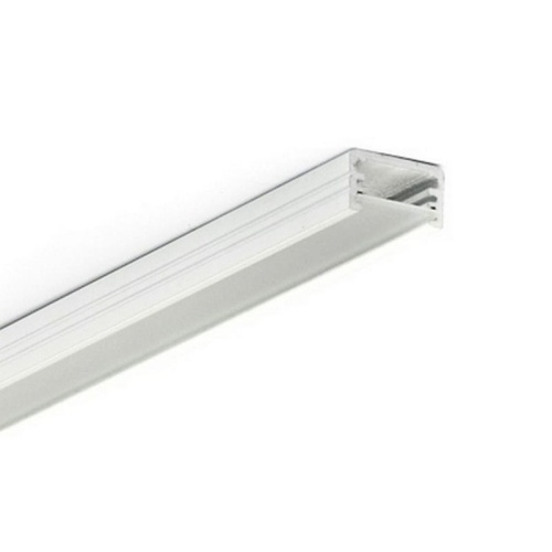 Profil led SLIM8 biały, przesłona szron odcinki 1m, 2m.jpg