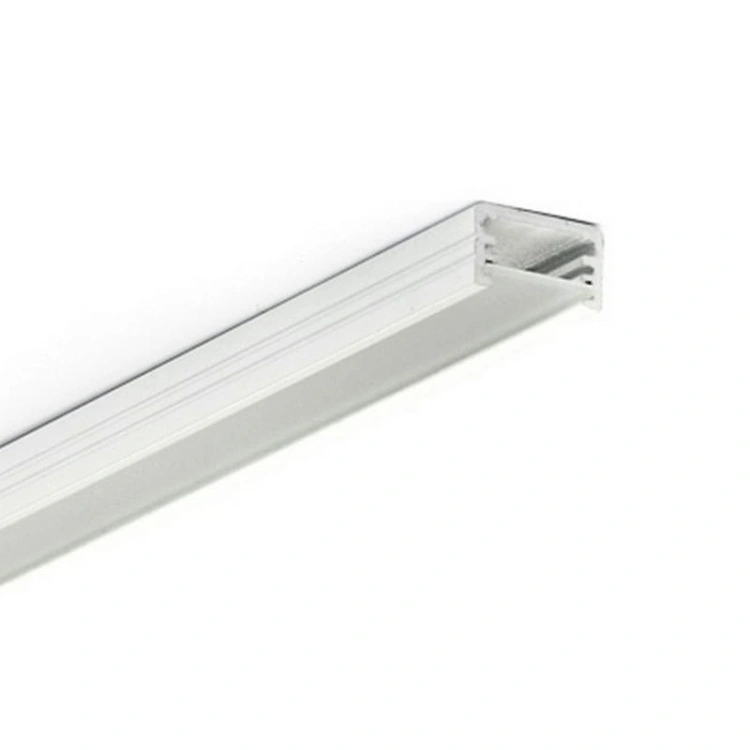 Profil led SLIM8 biały, przesłona szron odcinki 1m, 2m.jpg