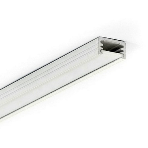 Profil led SLIM8 biały, przesłona mleczna odcinki 1m, 2m.jpg