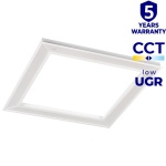 Kanlux AVAR 32W panel sufitowy LED