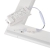 Ramka LED 595x595 Kanlux AVAR