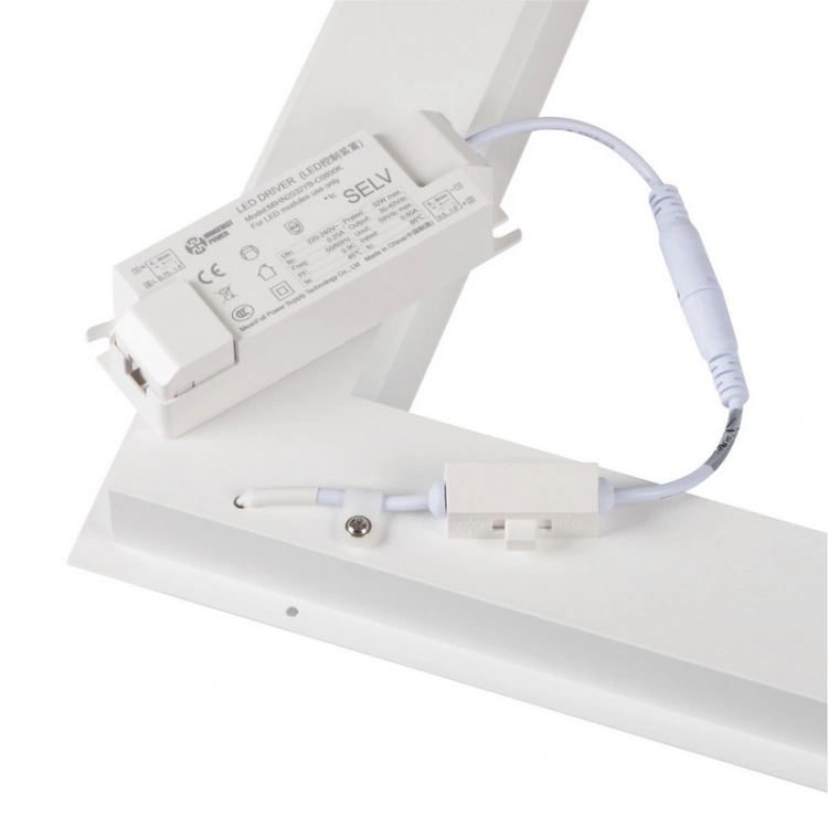 Ramka LED 595x595 Kanlux AVAR