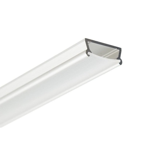 Profil LED TAMI nieanodowany klosz szroniony dostępne długości 1m, 2m.jpg