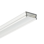 Profil LED TAMI anodowany klosz szroniony dostępne długości 1m, 2m.jpg