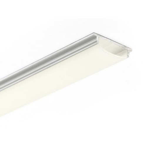 Profil LED GREY-18M klosz mleczny, długości 1m, 2m.jpg