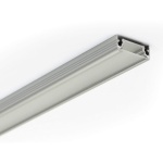 Profil led SURFACE10 anodowany, klosz szroniony odcinki 1m, 2m.jpg