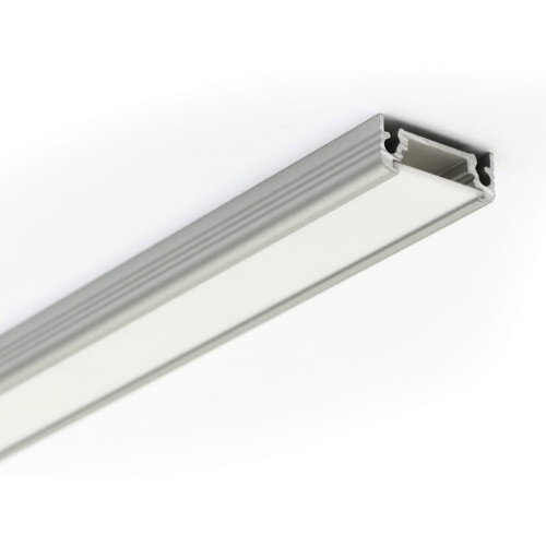 Profil led SURFACE10 anodowany, klosz mleczny odcinki 1m, 2m.jpg