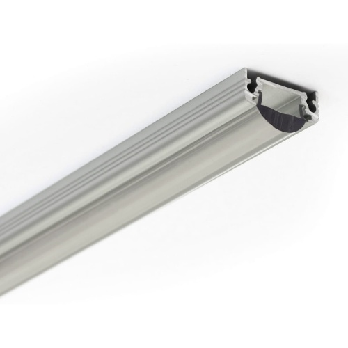 Profil led SURFACE10 anadowany, klosz soczewka 60º odcinki 1m, 2m.jpg