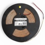 Taśma LED COB 24V 5W/m UNILED 10m