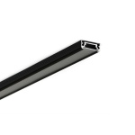 Profil led SURFACE10 czarny, klosz transparentny odcinki 1m, 2m.jpg