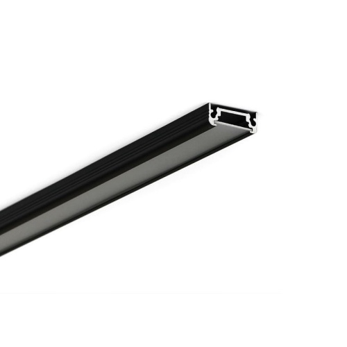 Profil led SURFACE10 czarny, klosz transparentny odcinki 1m, 2m.jpg