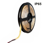 Taśma LED COB 24V 5W/m UNILED IP65