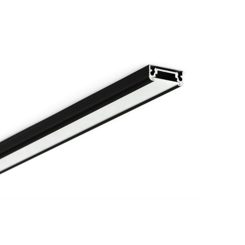 Profil led SURFACE10 czarny, klosz mleczny odcinki 1m, 2m.jpg