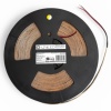 Taśma LED COB 24V 5W/m UNILED IP65 biała zimna 10m