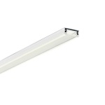 Profil led SURFACE10 biały, klosz transparentny odcinki 1m, 2m.jpg