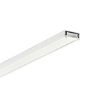 Profil led SURFACE10 biały, klosz mleczny odcinki 1m, 2m.jpg