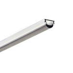 Profil led SURFACE10 biały, klosz soczewka 60º odcinki 1m, 2m.jpg