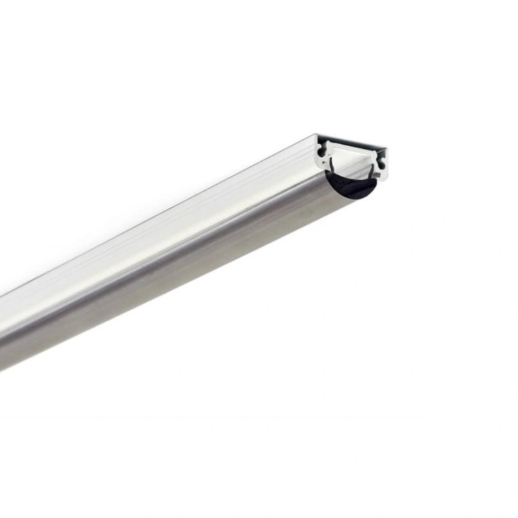 Profil led SURFACE10 biały, klosz soczewka 60º odcinki 1m, 2m.jpg