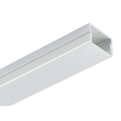 Profil LED SILER osłona mleczna, długości 1m, 2m ,3m.jpg