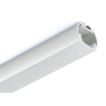 Profil LED OLEK klosz mleczny; odcinki 1m, 2m, 3m.jpg