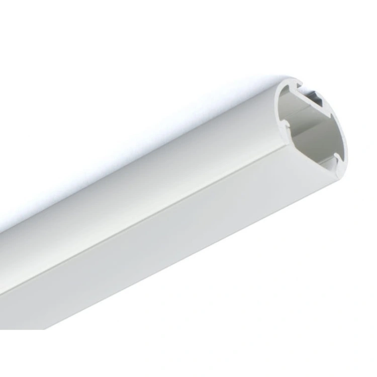 Profil LED OLEK klosz mleczny; odcinki 1m, 2m, 3m.jpg