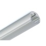 Profil led PEN8 aluminium anodowane, klosz transparentny odcinki 1m, 2m.jpg