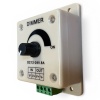 Manualny ściemniacz LED LPD-04 12-24V DC