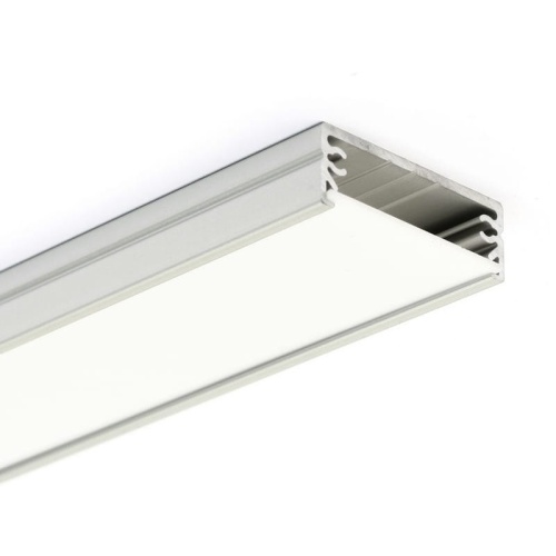 Profil led WIDE24 anodowany, klosz mleczny odcinki 1m, 2m.jpg