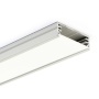 Profil led WIDE24 anodowany, klosz mleczny odcinki 1m, 2m.jpg