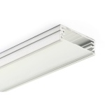 Profil led WIDE24 anodowany, klosz szroniony odcinki 1m, 2m.jpg