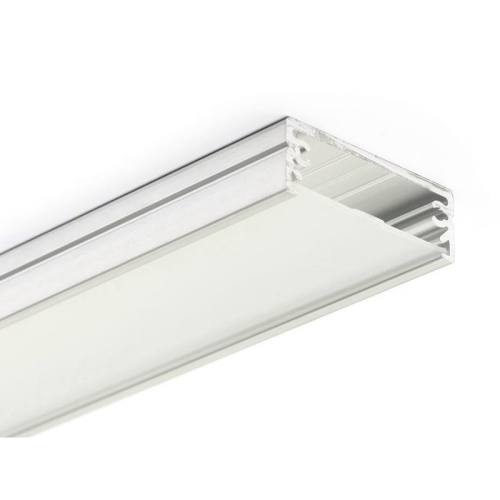 Profil led WIDE24 anodowany, klosz szroniony odcinki 1m, 2m.jpg