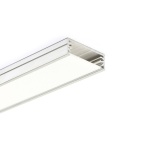 Profil led WIDE24 nieanodowany, klosz mleczny odcinki 1m, 2m.jpg