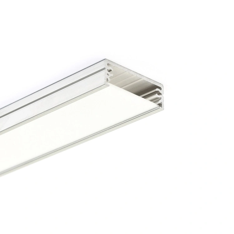 Profil led WIDE24 nieanodowany, klosz mleczny odcinki 1m, 2m.jpg