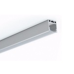 Profil LED PDS ZM anodowany osłona transparentna długości 1m, 2m, 3m.jpg