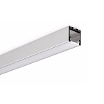 Profil LED PDS ZM anodowany osłona mleczna typu K długości 1m, 2m, 3m.jpg