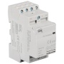 Stycznik modułowy, sterowanie 230V AC KMC-20-22