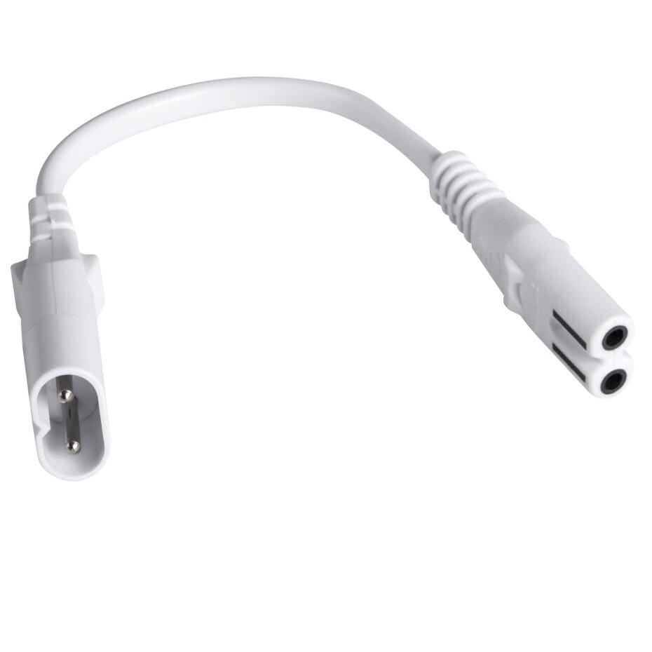 Przewód łączeniowy do opraw podszafkowych MERA LED KANLUX 29214