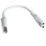 Przewód łączeniowy do opraw podszafkowych MERA LED KANLUX 29214