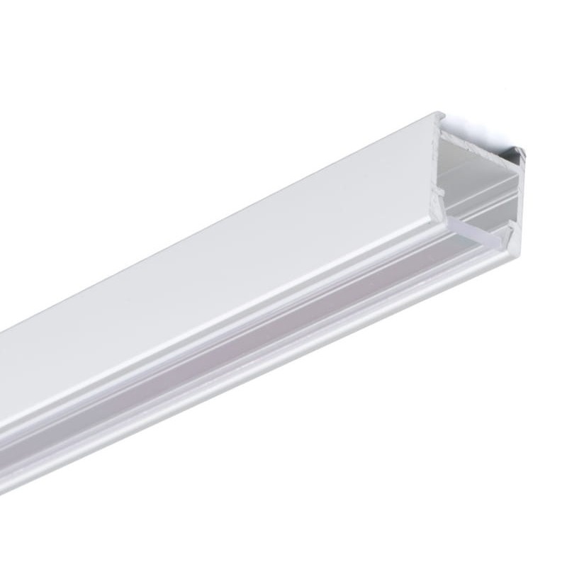 Profil LED PDS-H anodowany osłona transparentna długości 1m, 2m, 3m.jpg