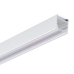 Profil LED PDS-H anodowany osłona transparentna długości 1m, 2m, 3m.jpg