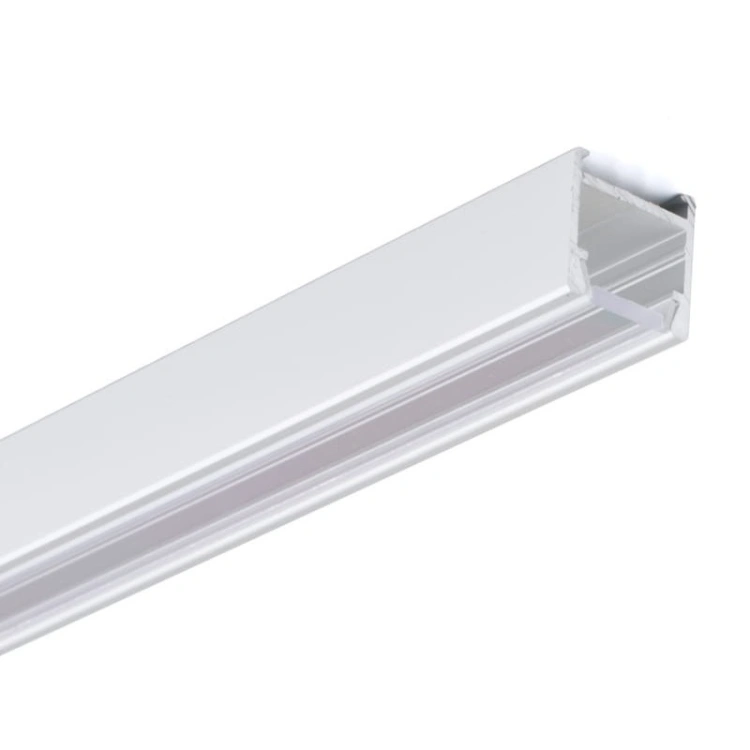 Profil LED PDS-H anodowany osłona transparentna długości 1m, 2m, 3m.jpg