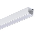 Profil LED PDS-H anodowany osłona mleczna długości 1m, 2m, 3m.jpg