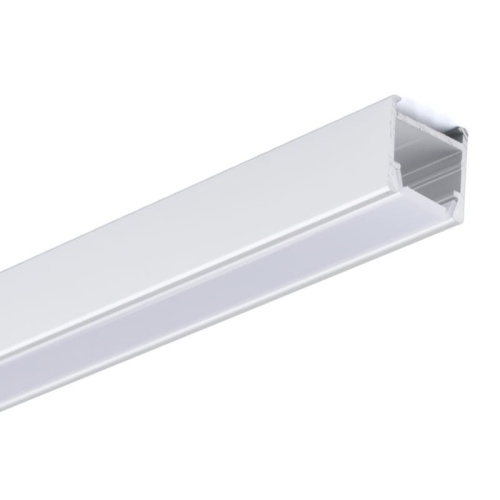 Profil LED PDS-H anodowany osłona mleczna długości 1m, 2m, 3m.jpg