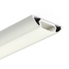 Profil LED STOS-ALU klosz mleczny, długości 1m, 2m, 3m.jpg