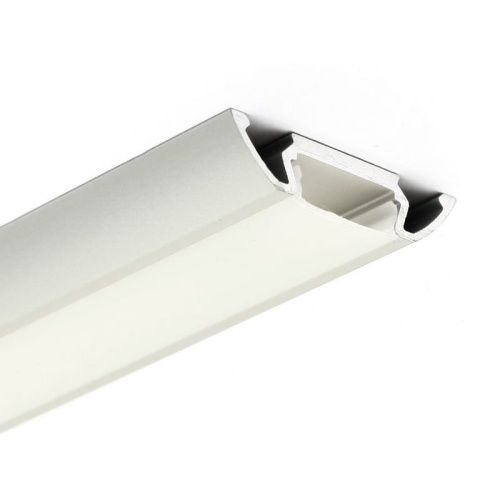 Profil LED STOS-ALU klosz mleczny, długości 1m, 2m, 3m.jpg